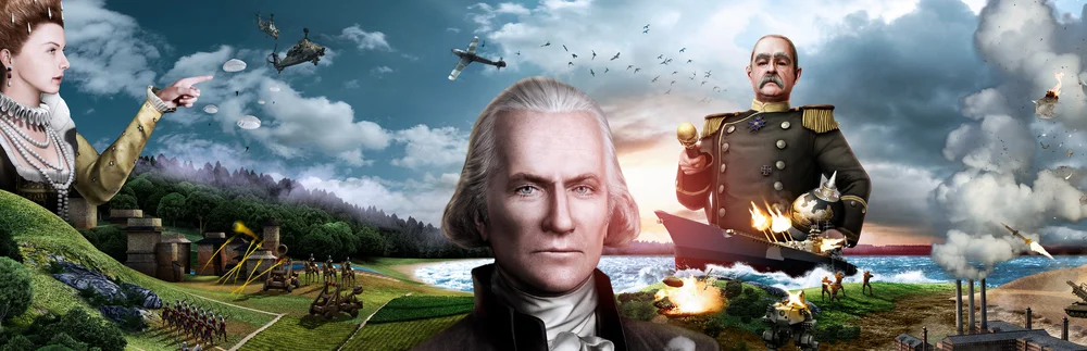 Featured image of post Sid Meiers Civilization V 文明 5 [DLC 解锁] [DLC Unlock] [Steam] [Windows & SteamOS]