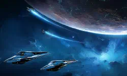 Featured image of post Sins of a Solar Empire II 太阳帝国的原罪 2 [DLC 解锁] [DLC Unlock] [Steam & Epic] [Windows & SteamOS]