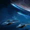 Sins of a Solar Empire II 太阳帝国的原罪 2 [DLC 解锁] [DLC Unlock] [Steam & Epic] [Windows & SteamOS]