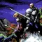 SKALD Against the Black Priory 斯高特 攻打黑修院 [DLC 解锁] [DLC Unlock] [Steam] [Windows & SteamOS & macOS]