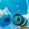 Slime Rancher 史莱姆牧场 [DLC 解锁] [DLC Unlock] [Steam & Epic] [Windows & SteamOS & macOS]