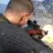 Sniper Elite 5 狙击精英 5 [DLC 解锁] [DLC Unlock] [Steam & Epic] [Windows & SteamOS]