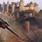 Sniper Elite Resistance 狙击精英 抵抗 [DLC 解锁] [DLC Unlock] [Steam & Epic] [Windows & SteamOS]