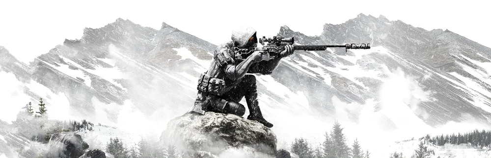Featured image of post Sniper Ghost Warrior Contracts 狙击手 幽灵战士契约 [DLC 解锁] [DLC Unlock] [Steam & Epic] [Windows & SteamOS]