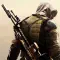 Sniper Ghost Warrior Contracts 2 狙击手 幽灵战士契约 2 [DLC 解锁] [DLC Unlock] [Steam] [Windows & SteamOS]