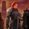 Songs of Conquest 征服之歌 [DLC 解锁] [DLC Unlock] [Steam & Epic] [Windows & SteamOS & macOS]