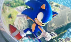 Featured image of post Sonic Frontiers 索尼克 未知边境 [DLC 解锁] [DLC Unlock] [Steam & Epic] [Windows & SteamOS]
