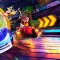 Sonic Racing CrossWorlds 索尼克赛车 交叉世界 [DLC 解锁] [DLC Unlock] [Steam & Epic] [Windows & SteamOS]