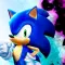 SONIC X SHADOW GENERATIONS 索尼克 X 夏特 世代重启 [DLC 解锁] [DLC Unlock] [Steam & Epic] [Windows & SteamOS]