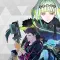 Soul Hackers 2 灵魂骇客 2 [DLC 解锁] [DLC Unlock] [Steam] [Windows & SteamOS]