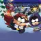 South Park The Fractured But Whole 南方公园 完整破碎 [DLC 解锁] [DLC Unlock] [Steam & Epic & Uplay & PC Game Pass / Xbox] [Windows & SteamOS]