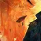 SpellForce Conquest of Eo 咒语力量 征服艾欧 [DLC 解锁] [DLC Unlock] [Steam & Epic] [Windows & SteamOS]