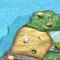 Spirit Island 灵迹岛 [DLC 解锁] [DLC Unlock] [Steam] [Windows & SteamOS & macOS]