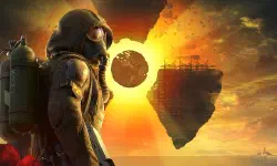 Featured image of post STALKER 2 Heart of Chornobyl 潜行者 2 切尔诺贝利之心 [DLC 解锁] [DLC Unlock] [Steam & Epic] [Windows & SteamOS]
