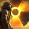 STALKER 2 Heart of Chornobyl 潜行者 2 切尔诺贝利之心 [DLC 解锁] [DLC Unlock] [Steam & Epic] [Windows & SteamOS]