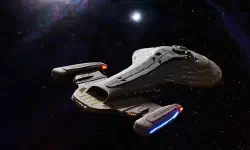 Featured image of post Star Trek Voyager - Across the Unknown 星际迷航 航海家号 - 穿越未知 [DLC 解锁] [凝聚力] [DLC Unlock] [Steam & Epic] [Windows & SteamOS]