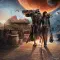 Star Wars Outlaws 星球大战 亡命之徒 [DLC 解锁] [DLC Unlock] [Steam & Epic & Uplay & PC Game Pass / Xbox] [Windows & SteamOS]