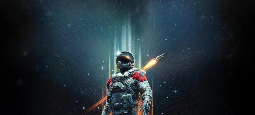 Featured image of post Starfield 星空 [DLC 解锁] [DLC Unlock] [Steam & PC Game Pass / Xbox] [Windows & SteamOS]