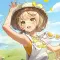 Starsand Island 星砂岛 [DLC 解锁] [DLC Unlock] [Steam & PC Game Pass / Xbox] [Windows & SteamOS]