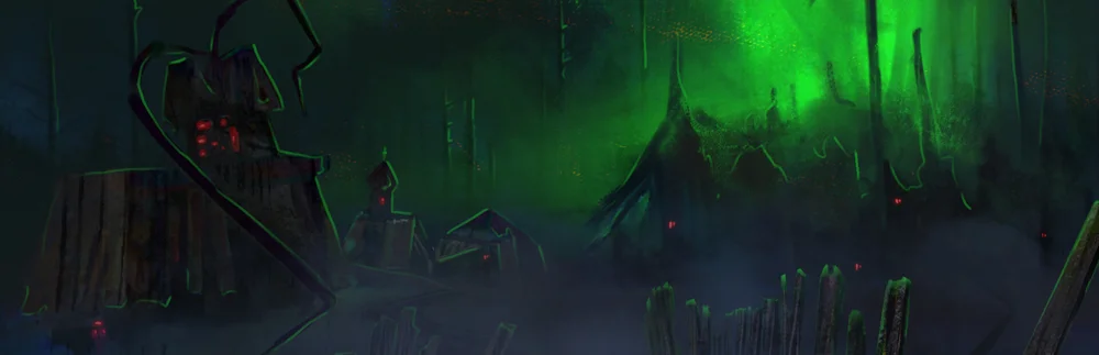 Featured image of post Static Dread The Lighthouse 静默恐惧 老灯塔十五夜 [DLC 解锁] [DLC Unlock] [Steam] [Windows & SteamOS]