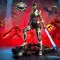 Steel Seed 钢铁之种 [DLC 解锁] [DLC Unlock] [Steam & Epic] [Windows & SteamOS]