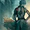 Steelrising 钢之崛起 [DLC 解锁] [DLC Unlock] [Steam & Epic] [Windows & SteamOS]