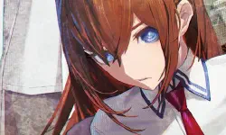 Featured image of post STEINS GATE RE BOOT 命运石之门 重启 [DLC 解锁] [DLC Unlock] [Steam] [Windows & SteamOS]