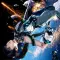Stellar Blade 剑星 [DLC 解锁] [DLC Unlock] [Steam & Epic] [Windows & SteamOS]