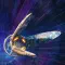 Stellaris 群星 [DLC 解锁] [DLC Unlock] [Steam & Xbox] [Windows & SteamOS & macOS]