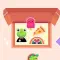 Sticky Business 小小贴纸铺 [DLC 解锁] [DLC Unlock] [Steam] [Windows & SteamOS & macOS]