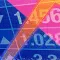 STONKS-9800 东京股神 [DLC 解锁] [DLC Unlock] [Steam] [Windows & SteamOS & macOS]