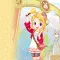 STORY OF SEASONS Grand Bazaar 牧场物语 来吧 风之繁华集市 [DLC 解锁] [DLC Unlock] [Steam] [Windows & SteamOS]