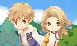 Featured image of post STORY OF SEASONS Pioneers of Olive Town 牧场物语 橄榄镇与希望的大地 [DLC 解锁] [DLC Unlock] [Steam] [Windows & SteamOS]