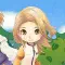STORY OF SEASONS Pioneers of Olive Town 牧场物语 橄榄镇与希望的大地 [DLC 解锁] [DLC Unlock] [Steam] [Windows & SteamOS]