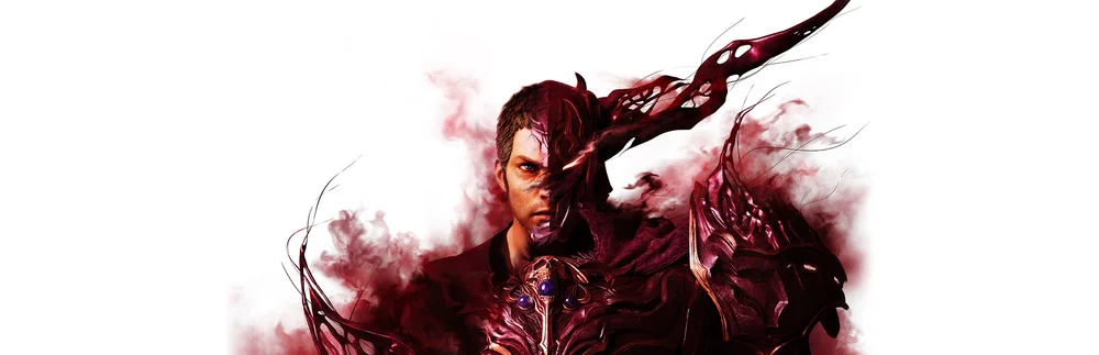 Featured image of post STRANGER OF PARADISE FINAL FANTASY ORIGIN 天堂的陌生人 最终幻想 起源 [DLC 解锁] [DLC Unlock] [Steam & Epic] [Windows & SteamOS]
