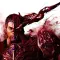 STRANGER OF PARADISE FINAL FANTASY ORIGIN 天堂的陌生人 最终幻想 起源 [DLC 解锁] [DLC Unlock] [Steam & Epic] [Windows & SteamOS]