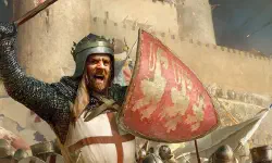 Featured image of post Stronghold Crusader Definitive Edition 要塞十字军东征 决定版 [DLC 解锁] [DLC Unlock] [Steam] [Windows & SteamOS]