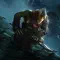 Styx Shards of Darkness 冥河 暗影碎片 [DLC 解锁 & 汉化] [DLC Unlock] [Steam] [Windows & SteamOS]