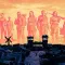 Surviving the Aftermath 末日求生 [DLC 解锁] [DLC Unlock] [Steam & Epic] [Windows & SteamOS]