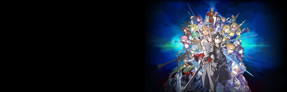 Featured image of post SWORD ART ONLINE Fractured Daydream 刀剑神域 碎梦边境 [DLC 解锁] [DLC Unlock] [Steam] [Windows & SteamOS]