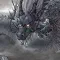 Tale of Immortal 鬼谷八荒 [DLC 解锁] [DLC Unlock] [Steam] [Windows & SteamOS]