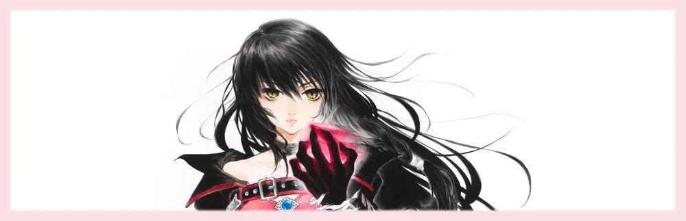 Featured image of post Tales of Berseria Remastered 绯夜传奇 复刻版 [DLC 解锁] [DLC Unlock] [Steam] [Windows & SteamOS]