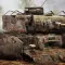 Tank Mechanic Simulator 后勤模拟器 [DLC 解锁] [DLC Unlock] [Steam] [Windows & SteamOS]