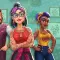 Tattoo Tycoon 纹身大亨 [DLC 解锁] [DLC Unlock] [Steam & Epic] [Windows & SteamOS]
