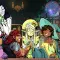 Tavern Talk 魔饮心语 [DLC 解锁] [DLC Unlock] [Steam] [Windows & SteamOS]