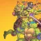 Teenage Mutant Ninja Turtles Shredders Revenge 忍者神龟 施莱德的复仇 [DLC 解锁] [DLC Unlock] [Steam & Epic & PC Game Pass / Xbox] [Windows & SteamOS]