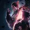 TEKKEN 8 铁拳 8 [DLC 解锁] [DLC Unlock] [Steam] [Windows & SteamOS]