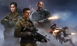 Featured image of post Terminator Dark Fate - Defiance 终结者 黑暗命运 - 反抗 [DLC 解锁] [DLC Unlock] [Steam & Epic] [Windows & SteamOS]