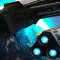 Terra Invicta 地球不屈 [DLC 解锁] [DLC Unlock] [Steam] [Windows & SteamOS]