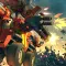 TerraTech Legion 泰拉科技魇团 [DLC 解锁] [DLC Unlock] [Steam & Epic & PC Game Pass / Xbox] [Windows & SteamOS]